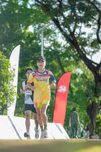 BIB: 
                            <button type="button" onclick="openModal(26532016)" class="btn btn-primary btn-sm float-right btn-popup" data-toggle="modal" data-target=".modal-high-quality">
                        <i class="fas fa-shopping-cart"></i> Add to Cart
                    </button>
                                            <button type="button" onclick="isThisMe(26532016, true)" class="btn btn-success btn-sm float-right btn-popup btn-isme hidden" data-toggle="tooltip" data-placement="bottom" title="นี่คือรูปของคุณใช่ไหม คลิกที่นี่เพื่อเอาเข้าอัลบั้ม">
                        <i class="fas fa-plus"></i> Add to album
                    </button>
                    <button type="button" onclick="isThisMe(26532016, false)" class="btn btn-warning btn-sm float-right btn-popup btn-isnotme hidden">
                        <i class="fas fa-ban"></i> Remove from album
                    </button>